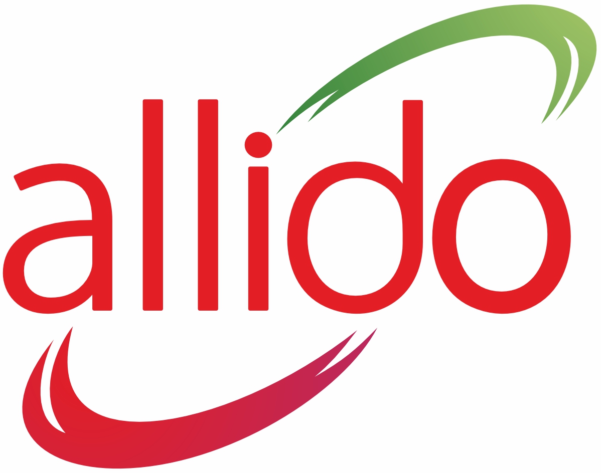 ALLIDO