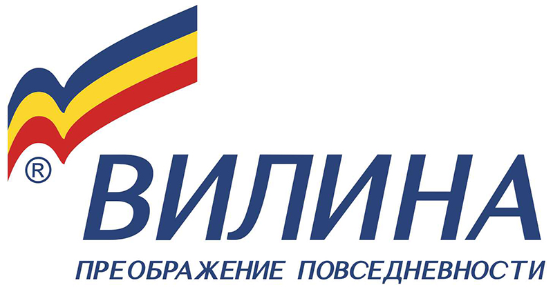 ВИЛИНА