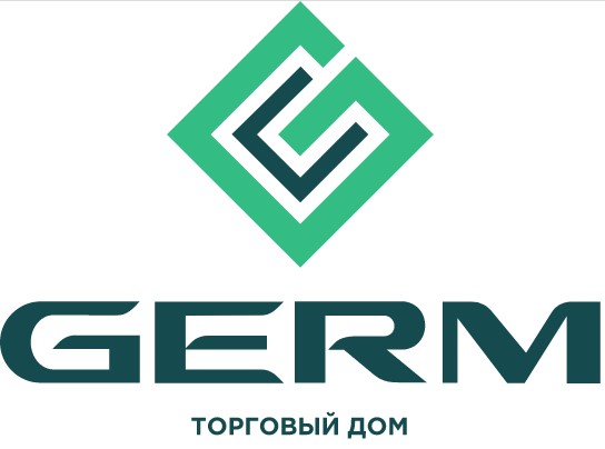 GERM