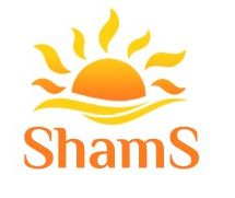 SHAMSGROUP