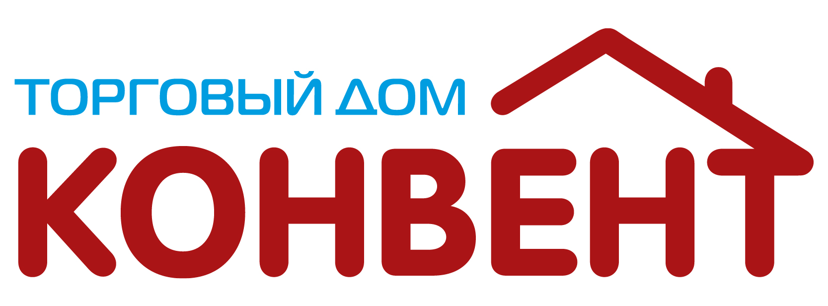 КОНВЕНТ