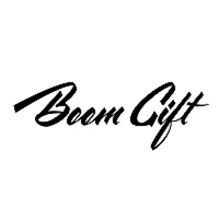 BoomGift