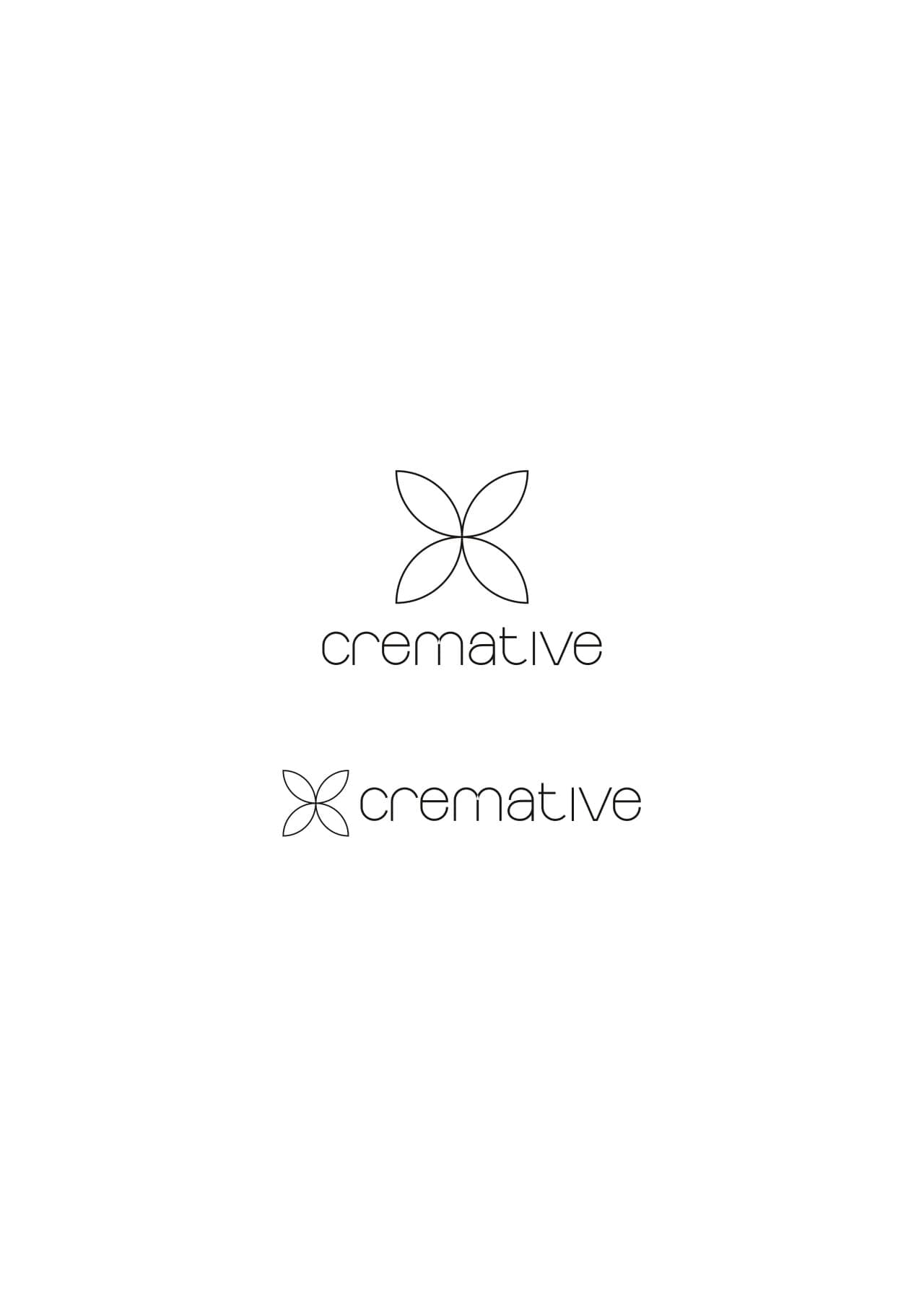 Cremative