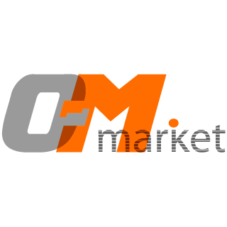 OM-MARKET.RU Магазин Премиальной Косметики