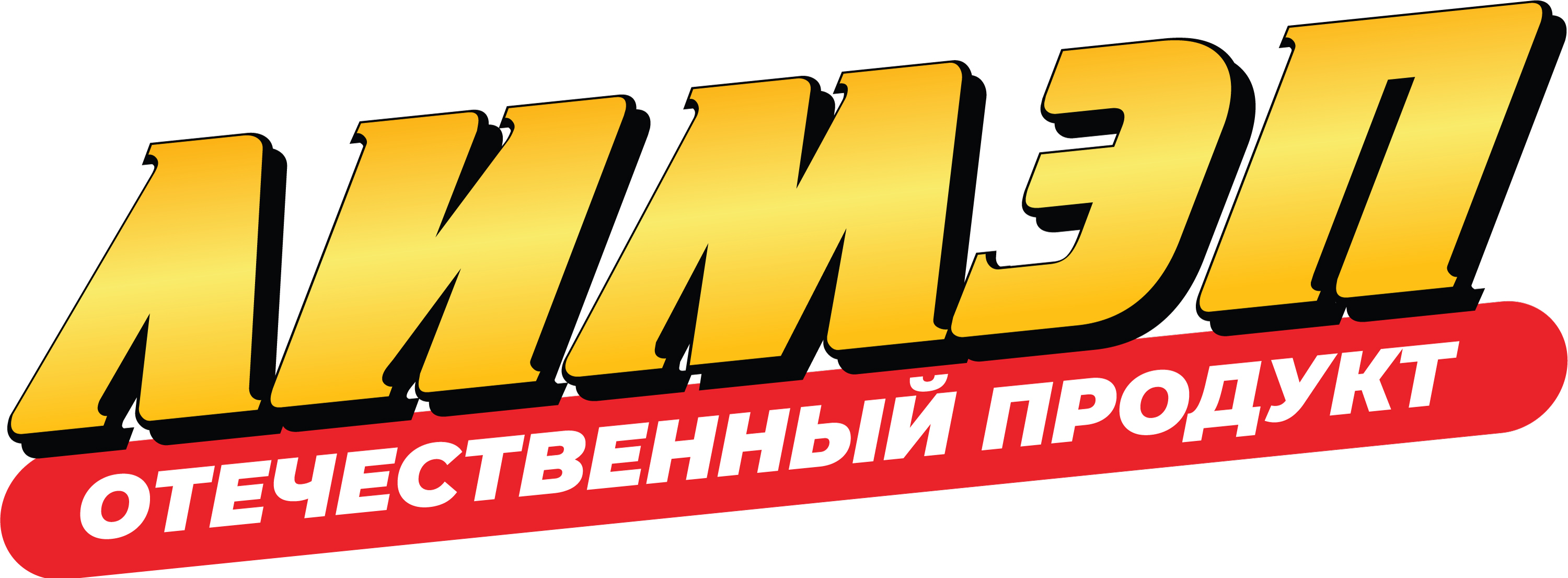 НИИМЕСТПРОМ