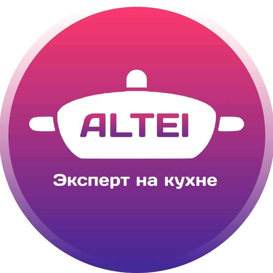 АЛТЕЙ