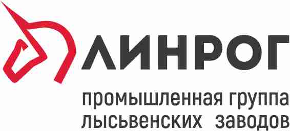 Промышленная группа «ЛИНРОГ»