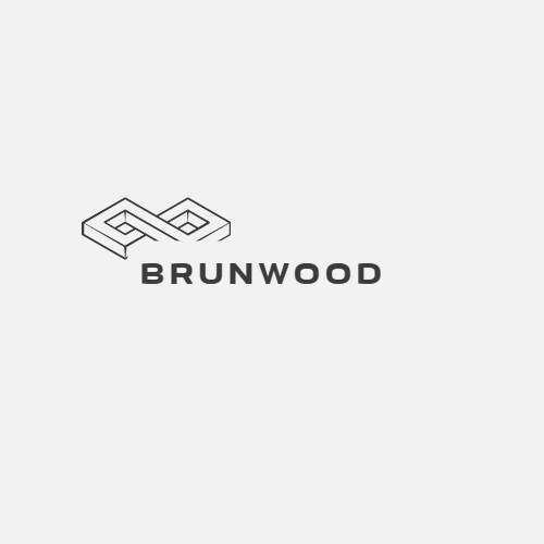 БРУНБАУЭР / BRUNWOOD