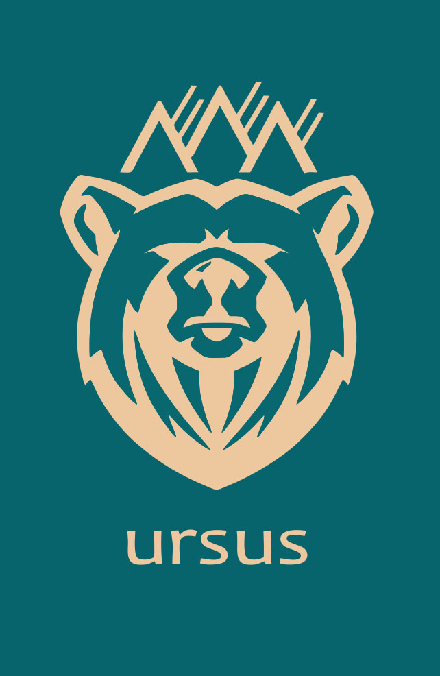 URSUS