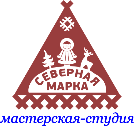 Северная марка