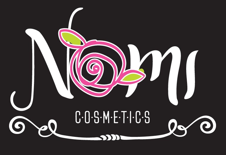 Nomi Cosmetics