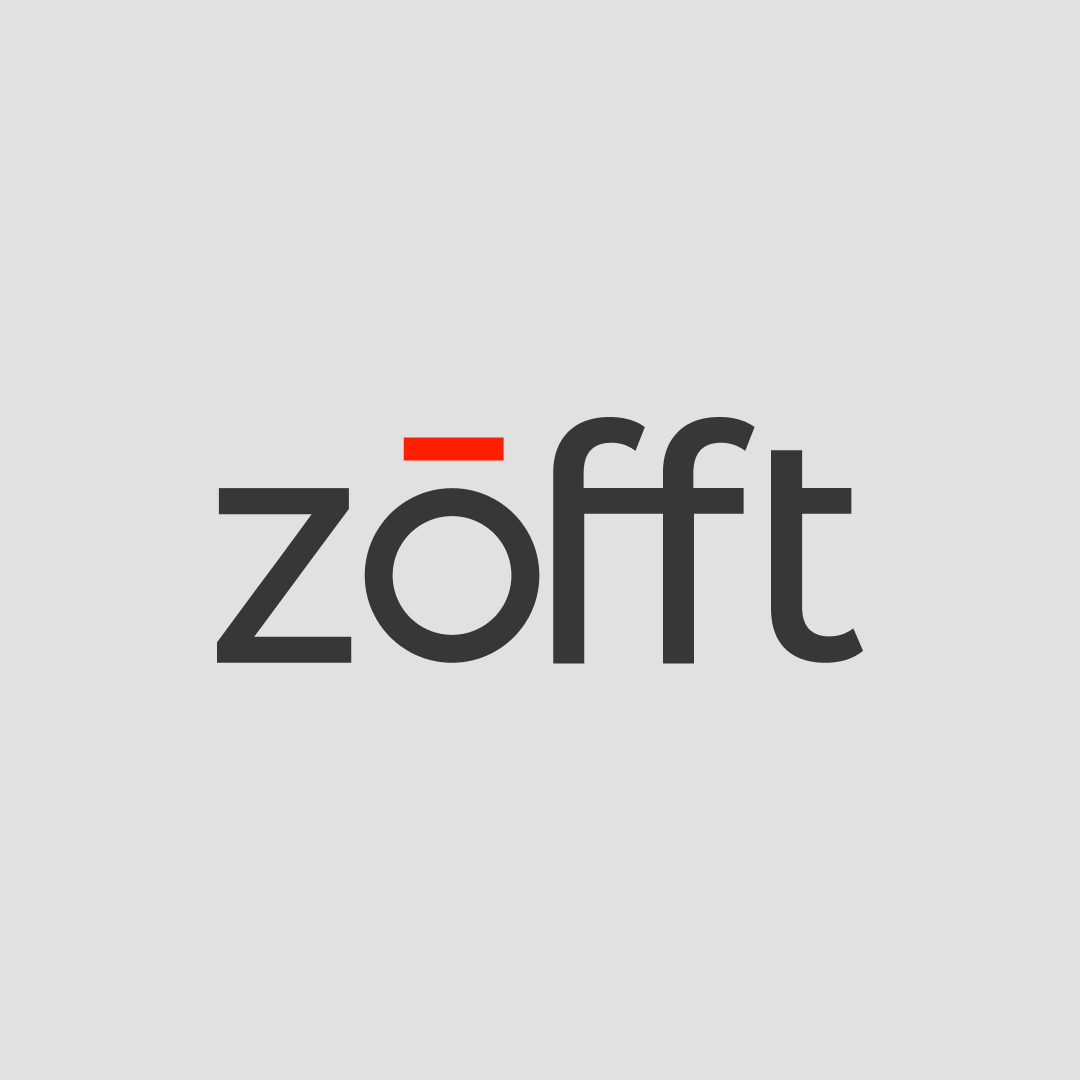 Zofft – забота о себе