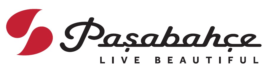 PASABAHCE