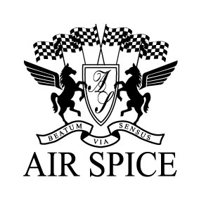 AIR SPICE OOD