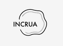 INCRUA