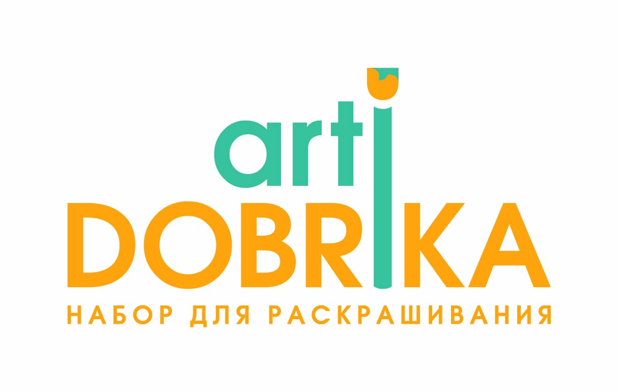 artiDOBRiKA