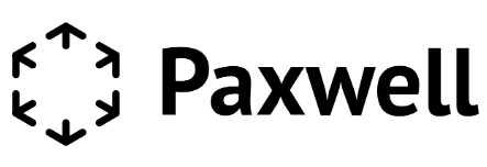 Paxwell