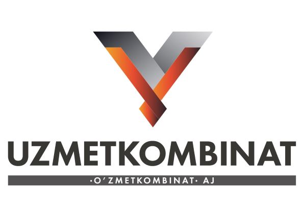 Узметкомбинат