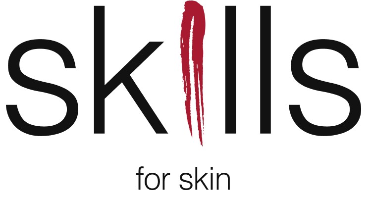 SKILLS FOR SKIN