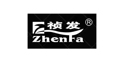 Jieyang Zhentong Electrical Appliance Factory