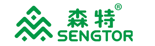 DONGGUAN SENGTOR PLASTICS PRODUCTS CO.,LTD.