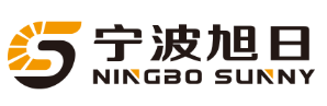 NINGBO SUNNY FOREIGN TRADE CO.,LTD.