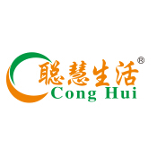 ZHONGSHAN CONGHUI ELECTRIC APPLIANCE CO., LTD.