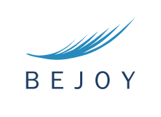 Bejoy Shanghai Imp & Exp Co., Ltd