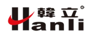 GUANGDONG HANLI TECHNOLOGY CO.,LTD.