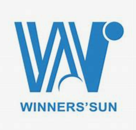 WINNERS'SUN PLASTIC&ELECTRONICS(SHENZHE) CO.,LTD.