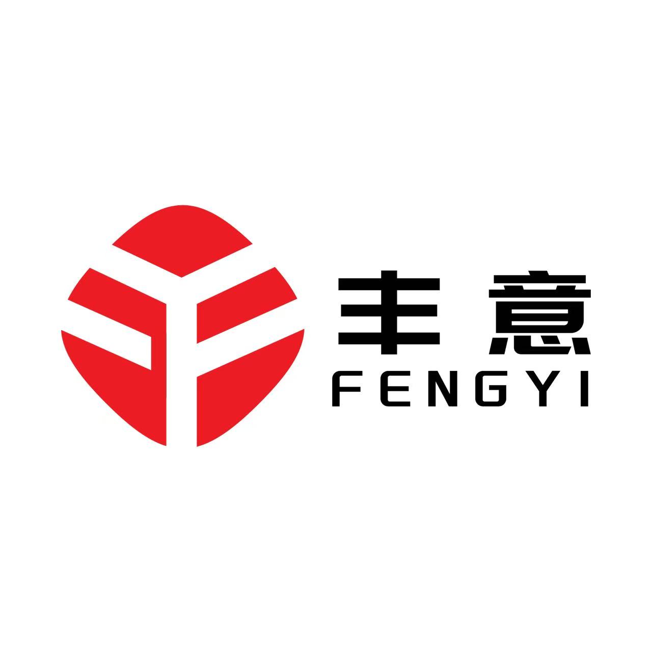 NINGBO FENGYI ELECTRIC APPLIANCE CO.,LTD.