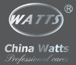 HUANGSHAN WATTS ELECTRICAL CO., LTD