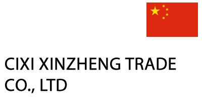 CIXI XINZHENG TRADE CO., LTD