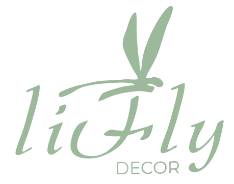 LIFLY DECOR