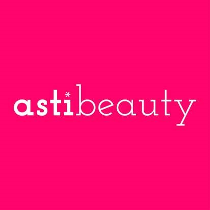 astibeauty