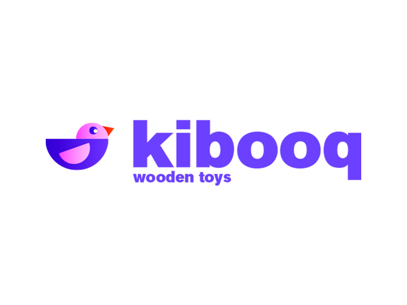 KIBOOQ