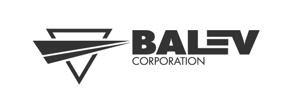 BALEV CORPORATION