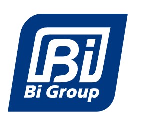 BI Group ltd