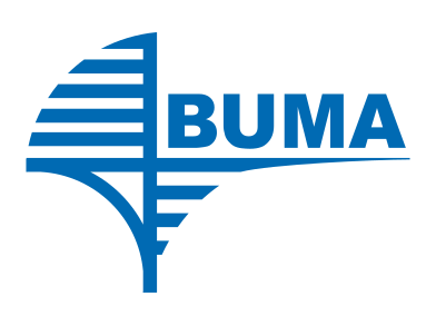 BUMA