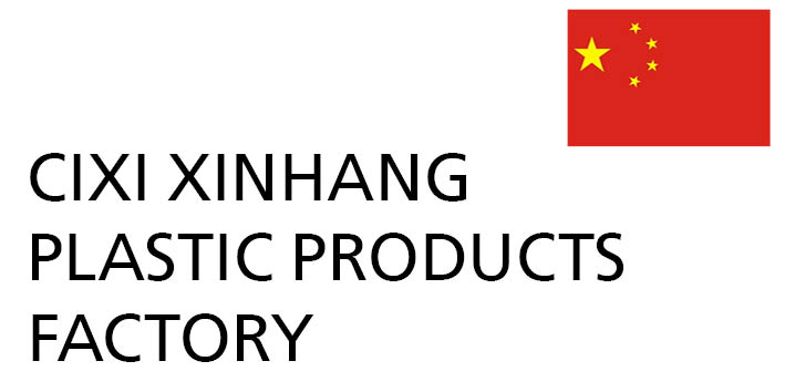 CIXI XINHANG PLASTIC PRODUCTS FACTORY