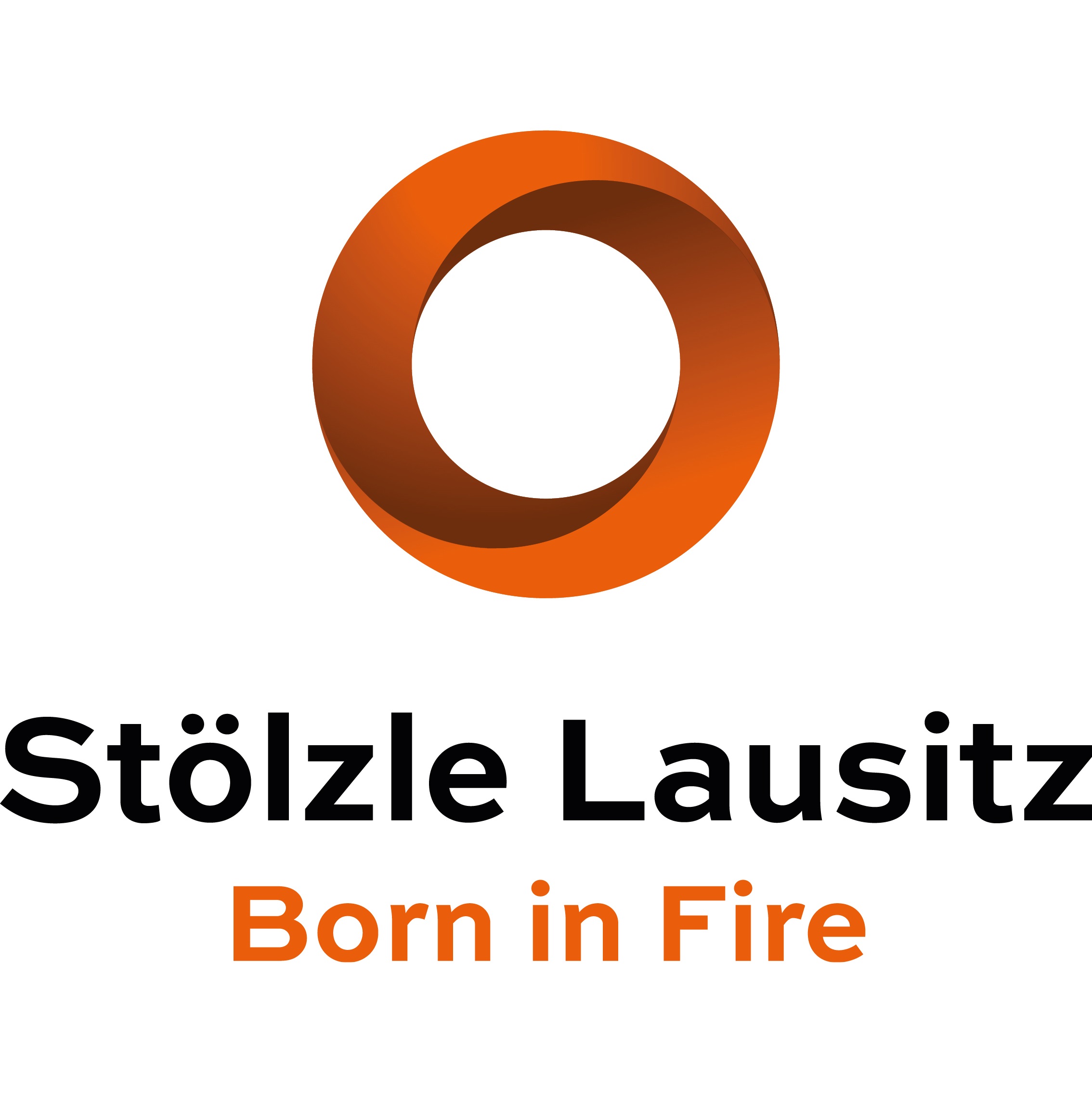 Stölzle