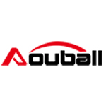 Zhongshan Aouball Electric Appliances Co.,Ltd