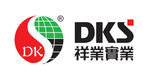 DKS Enterprises Co.,Ltd