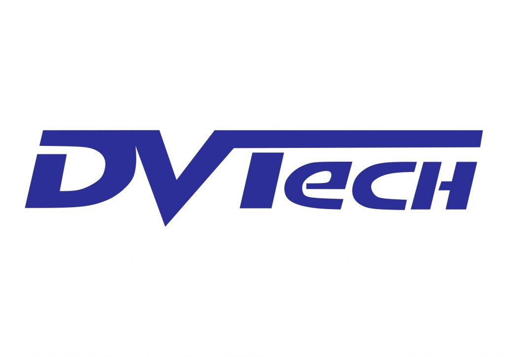 DVTech