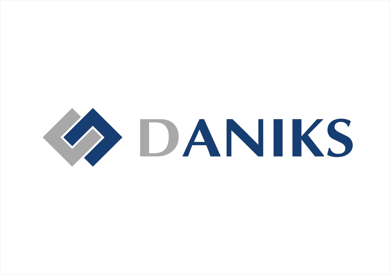 Daniks