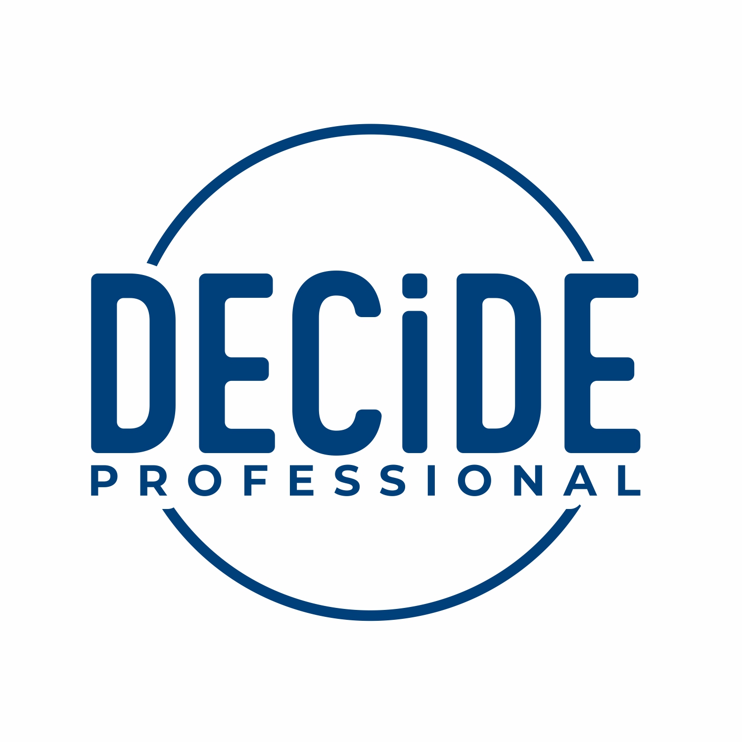 DECIDE PROFESSIONAL