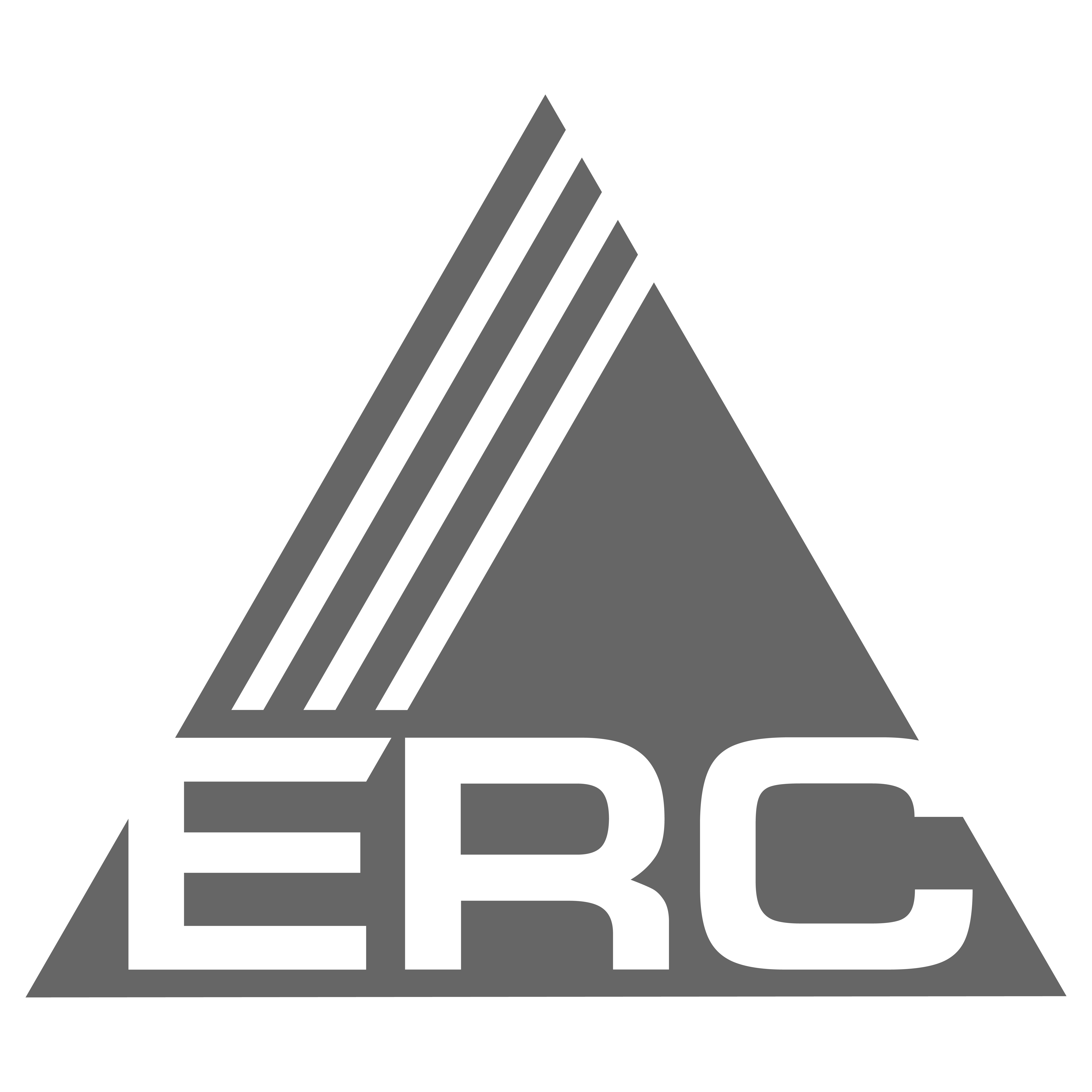 ERC Distribution Kazakhstan (И-АР-СИ Дистрибьюшн Казахстан)