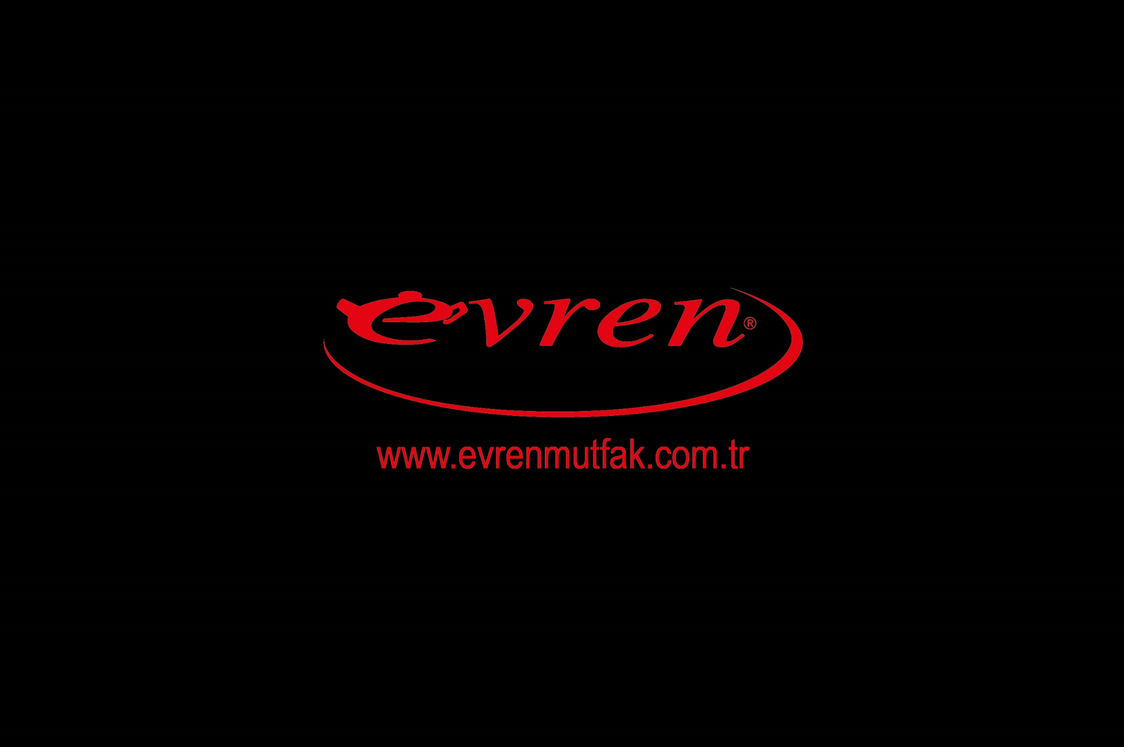 EFENDILER ENERJI SAN VE TIC LTD STI (EVREN)