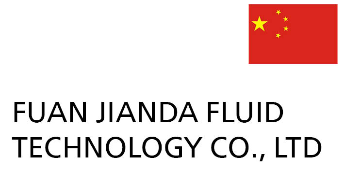 FUAN JIANDA FLUID TECHNOLOGY CO., LTD