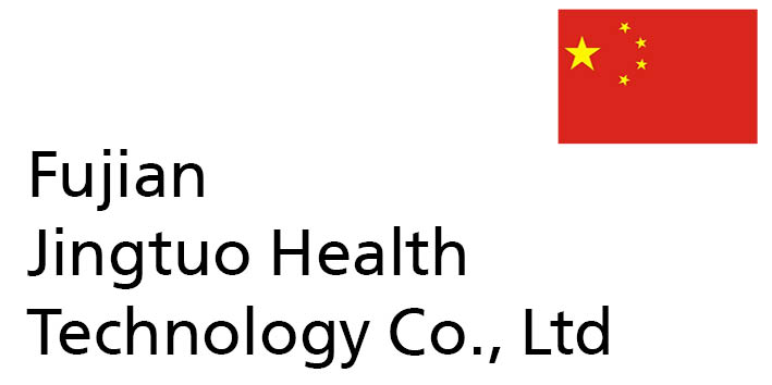 FUJIAN JINGTUO HEALTH TECHNOLOGY CO., LTD.